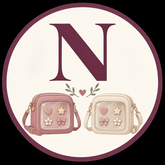 nancybagstudio